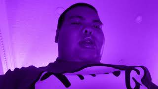 I Can Be Your Friend Fan Video