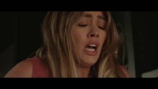 THE HAUNTING OF SHARON TATE - On Blu-ray, DVD, and Digital June 4!