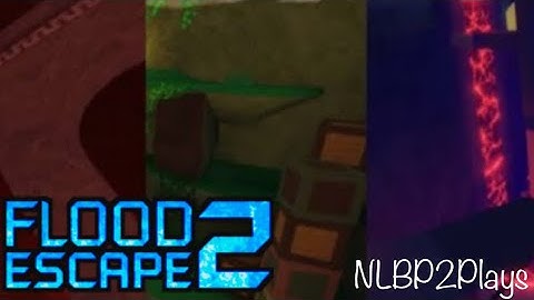 Roblox: FE2 Community Maps - Infiltration, Cave System, & Lava Tower 2022 (WAVE 1)