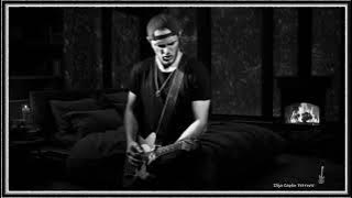 Brandon Lane - Trouble