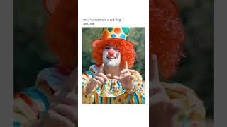 I Might Be The Problem  Song Is clown By John Michael Howell