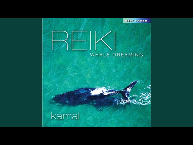 Kamal - Raga for a Whale