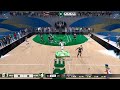 Savage mode timing and We got Active and I Posterizer both of them😂 and read description