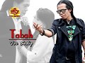Duet Romantis-Lilin Herlina feat Sodik Monata-TABAH