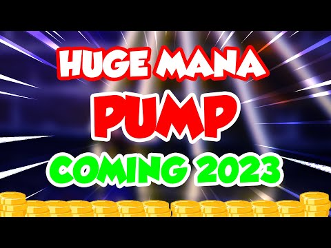 mana-a-huge-pump-is-coming-in-2023---decentraland-mana-price-prediction-&-analyses