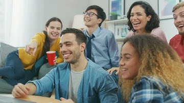 Harmonic VOS 360 直播平台簡介