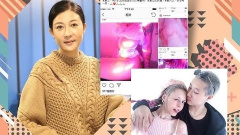 Elaine Ng Publicly Shaming Andi Autumn On Behalf Of Daughter Etta Ng? - DayDayNews