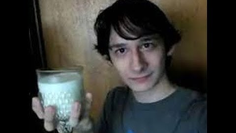 How to buff edit gw2 frosty