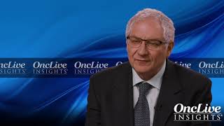 Frontline-Therapy Decision Factors for mCRC