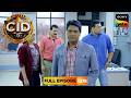 Half-Burnt Document का राज़ क्या है? | CID | सी.आई.डी. | 30 Apr 2026