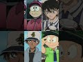Khi Cà C Nhà N VẠT Trong Doraemon Và Conan Cà Ng Cover Tà Nh Phai Thà SẠNhÆ ThẠNà O P1 Tiktok Khi Cà C Nhà N VẠT Trong Doraemon Và Conan Cà Ng Cover Tà Nh Phai Thà SẠNhÆ ThẠNà O P1 Tiktok
