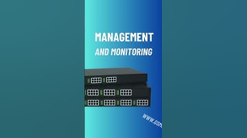 VoIP Gateway Solutions For Call Center