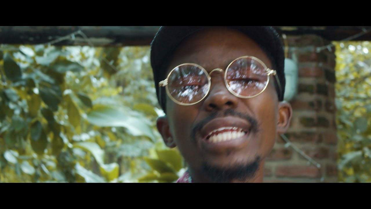 Joram   Mr Politician