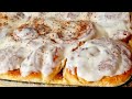 EL POSTRE MÁS RICO Y FÁCIL, ⭐️ ROLLOS DE CANELA| CINNAMON ROLLS| RECETA FÁCIL Y RÁPIDA🤤