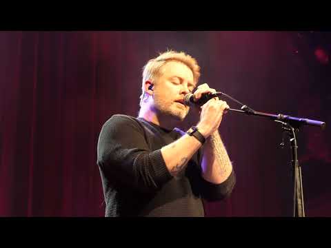 David Cook Permanent Franklin TN 2023 02 11 