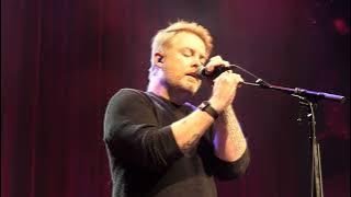 David Cook - Permanent  - Franklin TN 2023-02-11