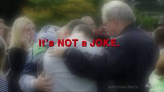 PSO Student Video Project: School Threats