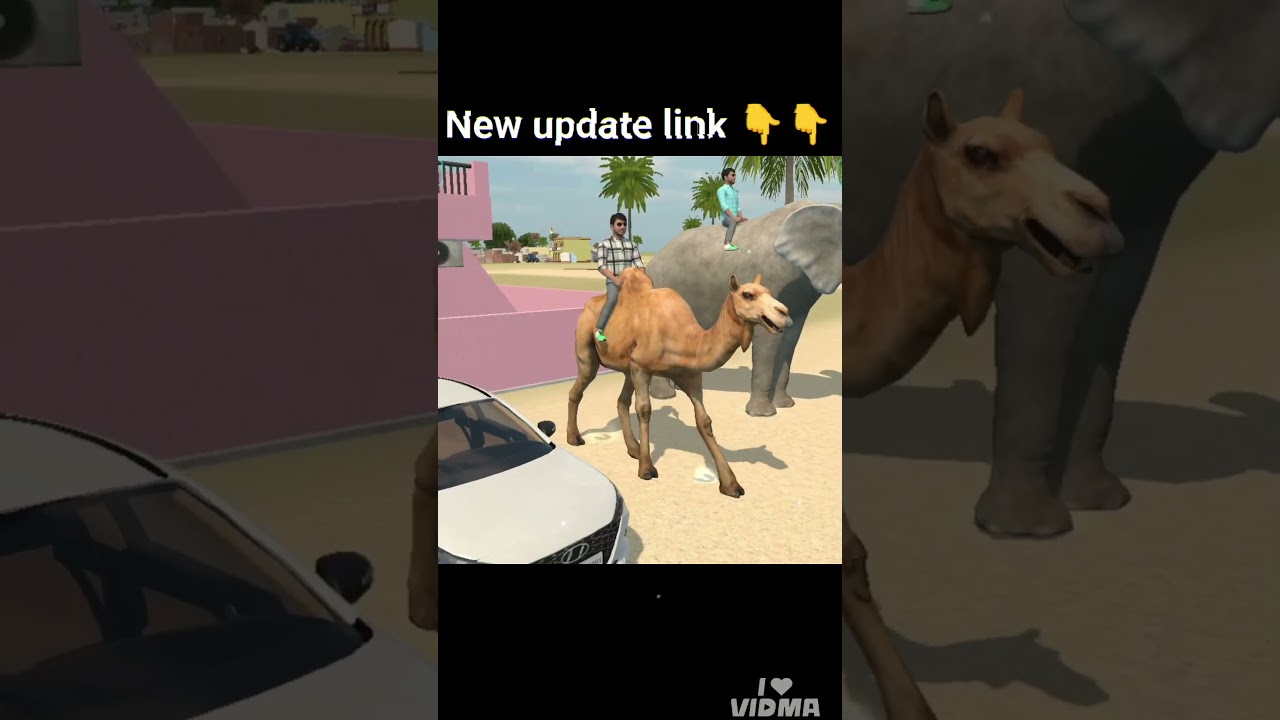 new update link 👇👇👇# indian vehicle simulator 3d 
