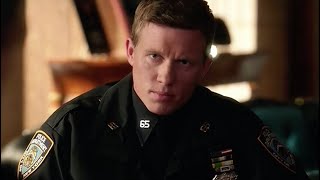 Thomas Sculley scene pack Content