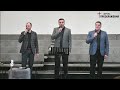 Гроза дощем не буде лити Гроза дощем не буде лити