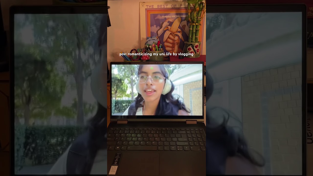 only 2 years left 😭😔 