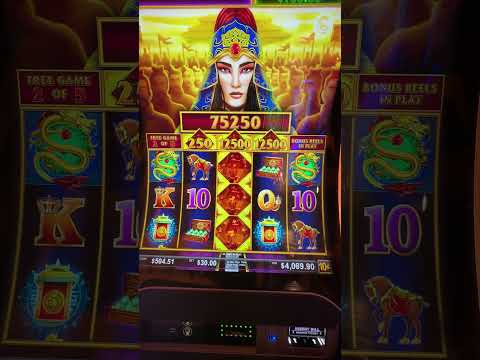 Best Slot Apps That Pay Real Money 馃拵馃拵馃拵 Best Mobile Slot Machine Apps馃挵