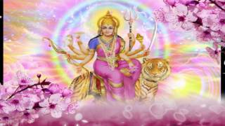 Download Lagu Chhupa Chhupi Khelti Bhavani Maa MP3