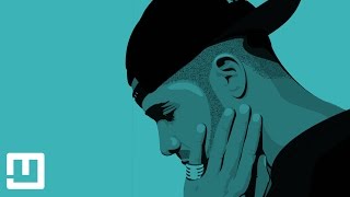 [SOLD] Drake Type Beat x NAV Type Beat "The Feeling" • mjNichols, Beckley Beats