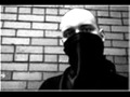 Си Эл дисс на сд ака садист Wmv Си Эл дисс на сд ака садист Wmv