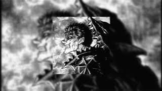 Ash Crow | Susumu Hirasawa (Slowed   Reverb)