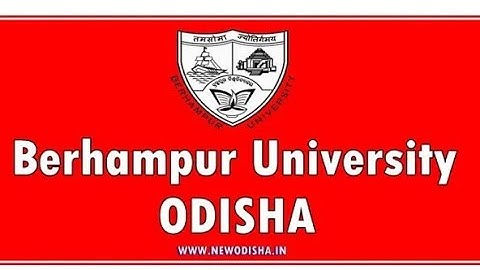 +3 2nd semester BSc (Maths honours)#Real Analysis (C.P -3)/Question paper 2023 #Berhampur U.