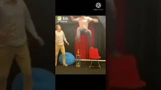 zilli funny videos | zilli funny videos indian | zilli funny video | zilli comedy videos | #shorts screenshot 5