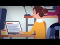 Webhoster.ca Newsletter Marketing