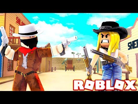 Escape Evil Grandma S House In Roblox Youtube - Escape Evil Grandma S House In Roblox Youtube Escape Evil Grandma S House In Roblox Youtube - Escape Evil Grandma S House In Roblox Youtube