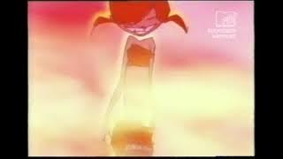 Tic Toc - Klea