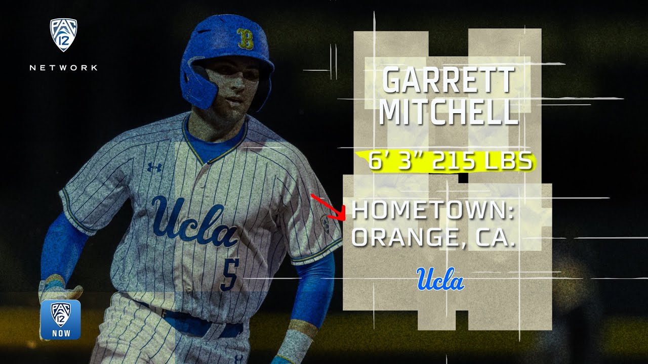 garrett mitchell brewers jersey