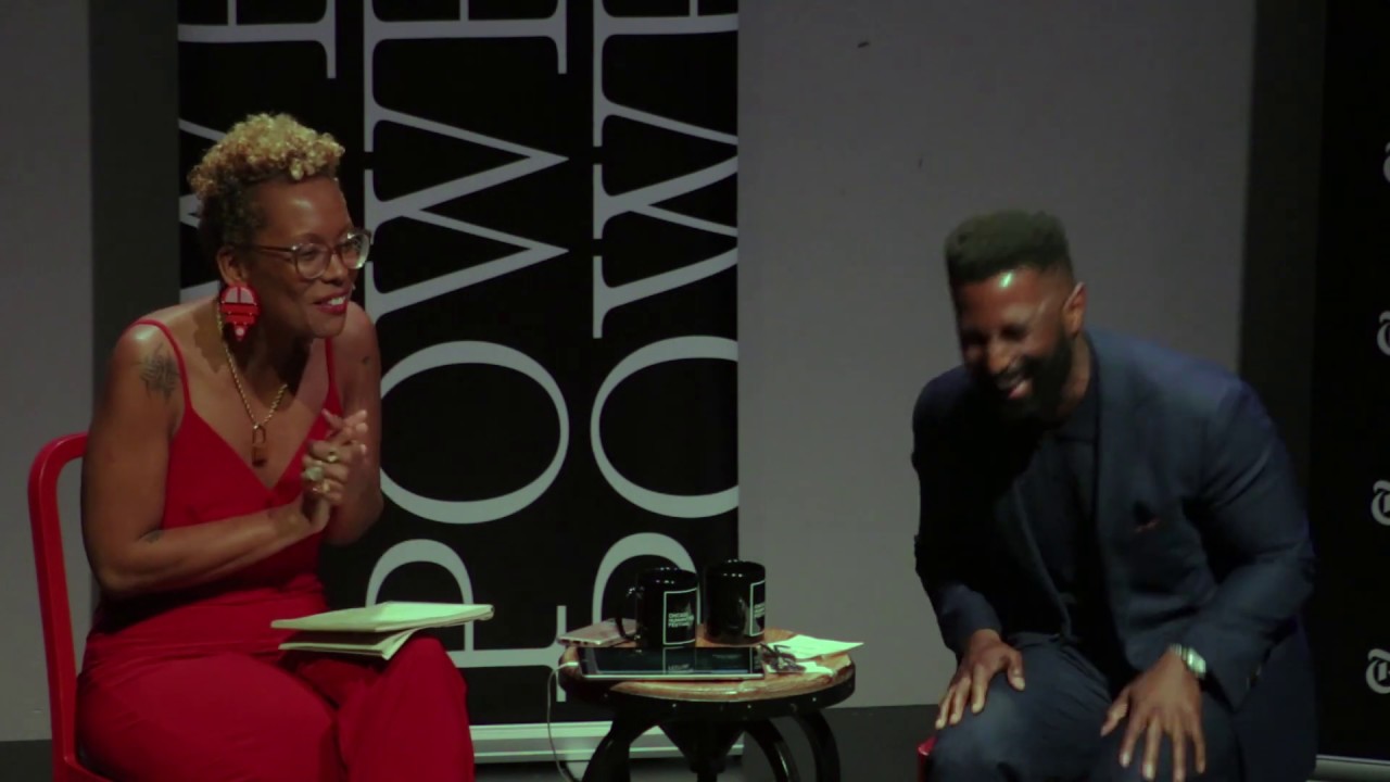 Still Processing can't believe even Beyoncé has to put up with this