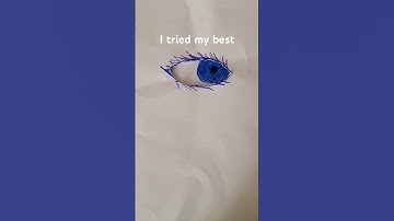 #funny #loop #makeup #satisfyingloop #skincare #endlessloop #perfectloop #foryou #art #idk