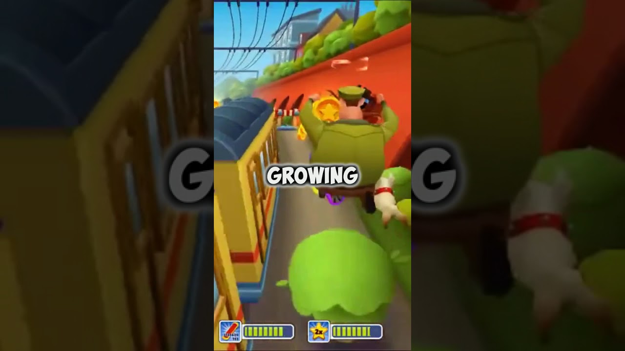 My Parents Beat Me For Refusing To Serve My Brother Like A Maid..And Called Me Worthless #reddit