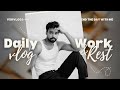 Busy Day, Chill Vibes – Come With Me!