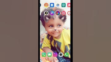 How to make news Logo design in Pixellab | Pixellab tutorial