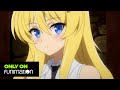Alice Has Some Extreme Solutions | Combatants Will Be Dispatched!