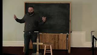Transforming Expectations: Embracing Jesus' Words in Life