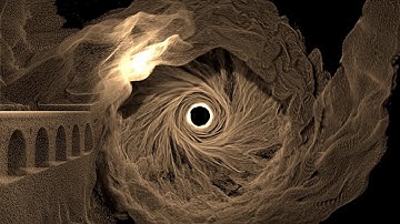 tP6 double Vortex [Lazaret-Grotte]