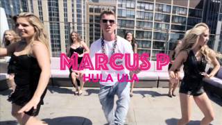 Markus P - Hula Ula (Remix)