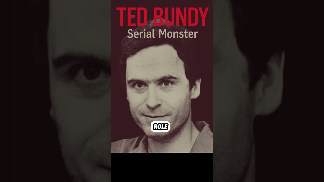 The Top Serial Killers in History 