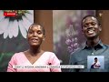 USHIROMBO SDA CHOIR YESU TAWALA FAMILIA YATOSHA JANGWANI USHIROMBO SDA CHOIR YESU TAWALA FAMILIA YATOSHA JANGWANI