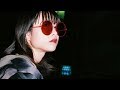 【オリジナル曲】夜のサングラス 山口えい子