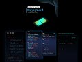 3D Hover Card❤️