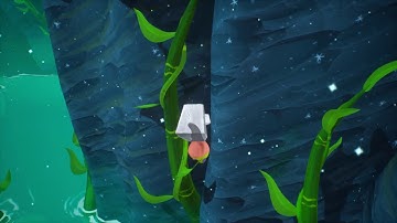 SpongeBob Battle for Bikini Bottom Rehydrated Has No Bugs